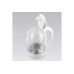 Электрочайник Maestro - MR-061-White (MR-061-WHITE)