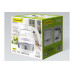 Электрочайник Maestro - MR-061-White (MR-061-WHITE)