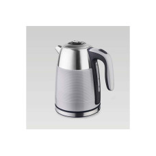 Электрочайник Maestro - MR-051-Grey (MR-051-GREY)