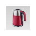Электрочайник Maestro - MR-051-Red (MR-051-RED)