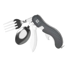 Мультитул Сила - 5-в-1 (960861)