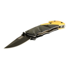 Нож туристический Mastertool - 150мм Bulat (79-0121)
