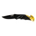 Нож туристический Mastertool - 150мм Bulat (79-0121)