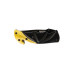Нож туристический Mastertool - 150мм Bulat (79-0121)
