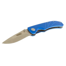Нож туристический Mastertool - 201мм Titan (79-0122)