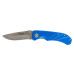 Нож туристический Mastertool - 201мм Titan (79-0122)