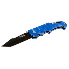 Нож туристический Mastertool - 204мм Damask (79-0123)