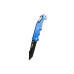 Нож туристический Mastertool - 204мм Damask (79-0123)
