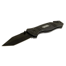 Нож туристический Mastertool - 207мм Elmax (79-0124)