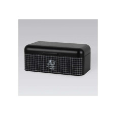 Хлебница Maestro - 420 × 248 × 165мм (MR-1774) Хлебница Maestro - 420 × 248 × 165мм (MR-1774)