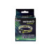 Фонарь налобный Vertvoll - 16LED (1COB) x 5Вт x 6 режимов Li-ion (RX-8015)