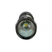 Фонарь ручной Vertvoll - 2LED (1COB) x 1Вт Li-ion (RX-8003)