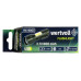 Фонарь ручной Vertvoll - 2LED (1COB) x 1Вт Li-ion (RX-8003)