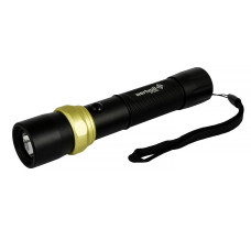 Фонарь ручной Vertvoll - 1LED x 5Вт Li-ion (RX-8004)