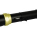 Фонарь ручной Vertvoll - 1LED x 5Вт Li-ion (RX-8004)