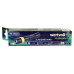 Фонарь ручной Vertvoll - 1LED x 5Вт Li-ion (RX-8004)