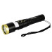 Фонарь магнитный Vertvoll - 4LED x 5Вт Li-ion (RX-8006)