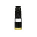 Фонарь магнитный Vertvoll - 4LED x 5Вт Li-ion (RX-8006)