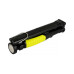 Фонарь магнитный Vertvoll - 2LED (1COB) x 5Вт Li-ion (RX-8009)