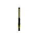 Фонарь магнитный Vertvoll - 2LED (1COB) x 5Вт Li-ion (RX-8009)
