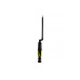 Фонарь магнитный Vertvoll - 2LED (1COB) x 5Вт Li-ion (RX-8009)