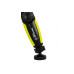 Фонарь магнитный Vertvoll - 2LED (1COB) x 5Вт Li-ion (RX-8009)