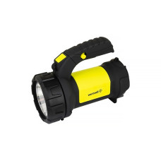 Фонарь кемпинговый Vertvoll - 2LED (1COB) x 3Вт Li-ion (RX-8010)
