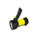 Фонарь кемпинговый Vertvoll - 2LED (1COB) x 3Вт Li-ion (RX-8010)