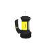 Фонарь кемпинговый Vertvoll - 2LED (1COB) x 3Вт Li-ion (RX-8010)