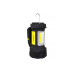 Фонарь кемпинговый Vertvoll - 2LED (1COB) x 3Вт Li-ion (RX-8010)