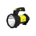 Фонарь кемпинговый Vertvoll - 2LED (1COB) x 3Вт Li-ion (RX-8010)