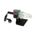 Паяльник пластиковых труб Mastertool - 800Вт x 20-32мм (ППТ800)