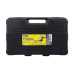 Паяльник пластиковых труб Mastertool - 800Вт x 20-32мм (ППТ800)