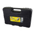 Паяльник пластиковых труб Mastertool - 800Вт x 20-32мм (ППТ800)