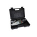 Паяльник пластиковых труб Mastertool - 800Вт x 20-32мм (ППТ800)
