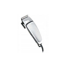 Машинка для стрижки Kamille - 45мм x 9ед (6801) Машинка для стрижки Kamille - 45мм x 9ед (6801)