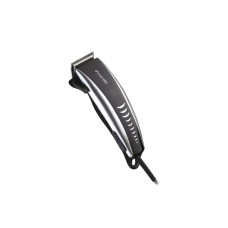 Машинка для стрижки Kamille - 45мм x 9ед (6802) Машинка для стрижки Kamille - 45мм x 9ед (6802)