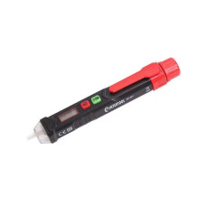 Тестер напряжения бесконтактный Intertool - 12-1000В LED (MD-0011)