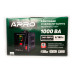 Стабилизатор напряжения релейный Apro - AVR-1000 (852010)