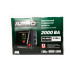 Стабилизатор напряжения релейный Apro - AVR-2000 (852020)