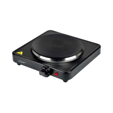 Плита электрическая Maestro - 1 x 1500Вт чугун (MR-772-1)