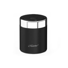 Термос пищевой Maestro - 0,5л (MR-1649-50)