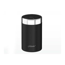 Термос пищевой Maestro - 0,75л (MR-1649-75)