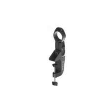 Держатель для дрели Intertool - 43мм x 180° (HT-0090)