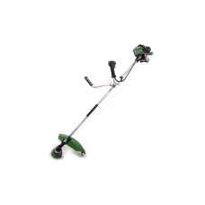 Триммер бензиновый Apro - BT-1150 (899115)