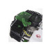 Триммер бензиновый Apro - BT-1150 (899115)