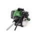 Триммер бензиновый Apro - BT-1150 (899115)