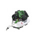 Триммер бензиновый Apro - BT-1150 (899115)
