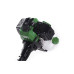 Триммер бензиновый Apro - BT-1150 (899115)