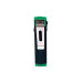 Фонарь магнитный Apro - 1COB x 300Лм Li-Ion (900516)